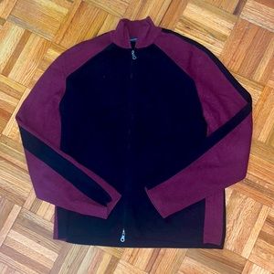 Beautiful METROPOLITAN VIEW for BLOOMINGDALES
100% CASHMERE SWEATER